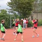 2016_06_02 in Bergrheinfeld